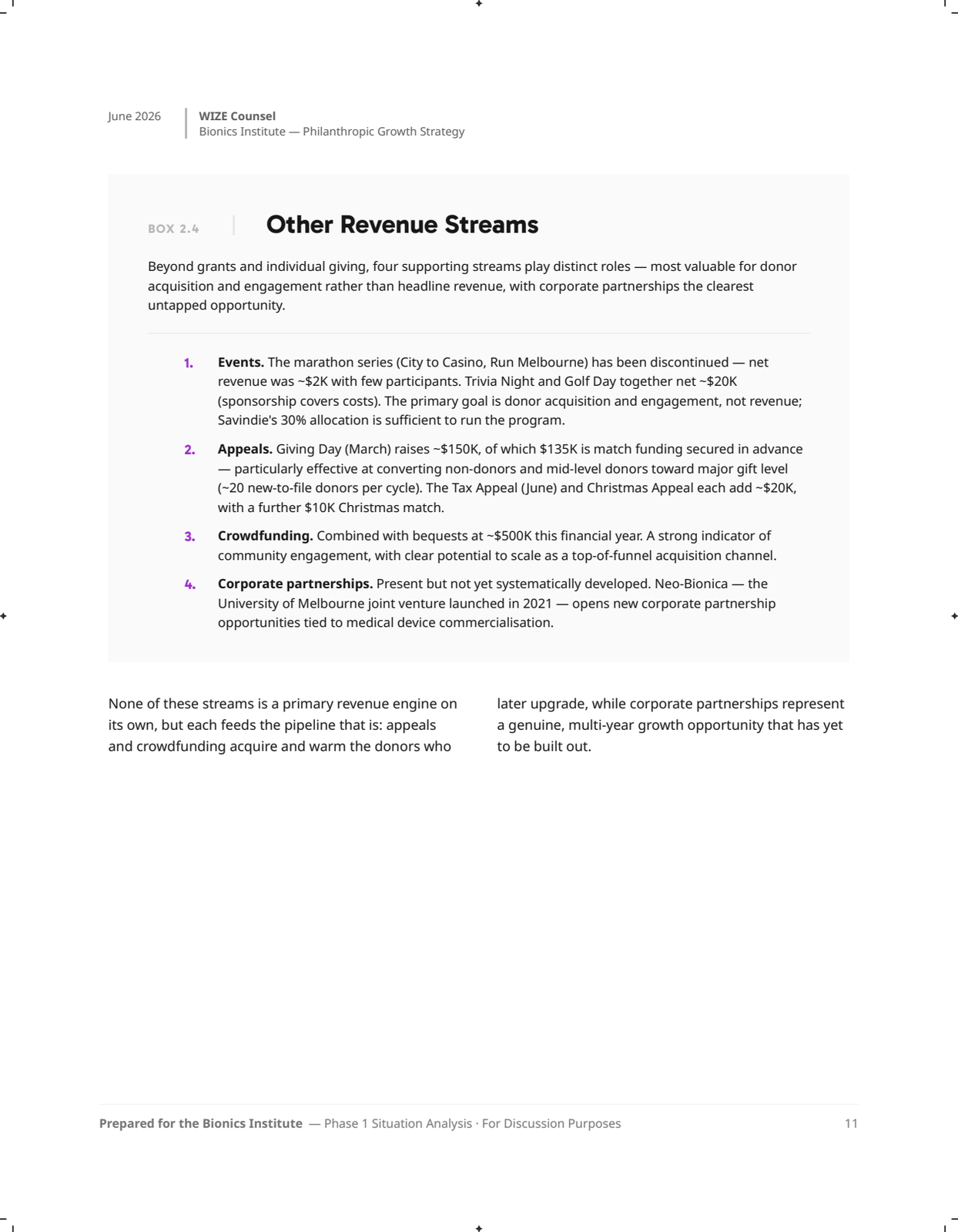 Page 11: 11-other-revenue