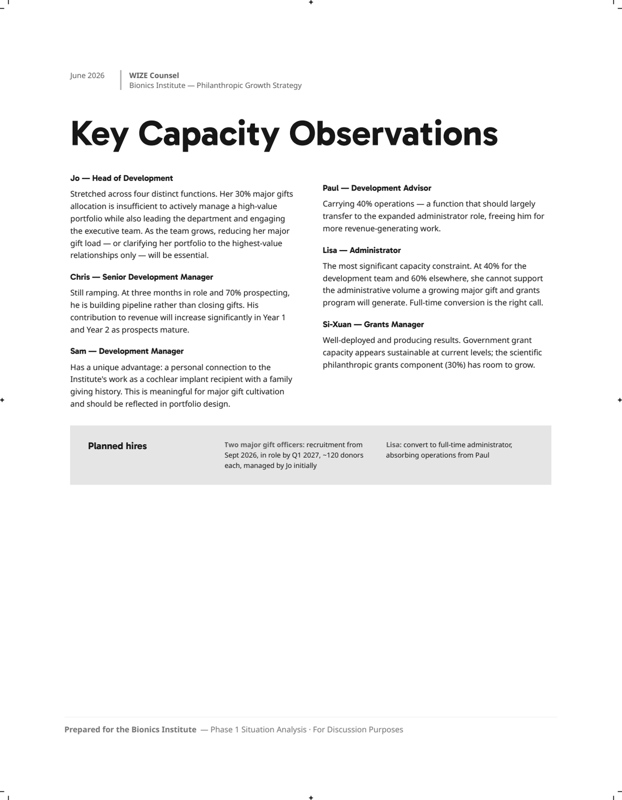 Page 13: 13-capacity-observations